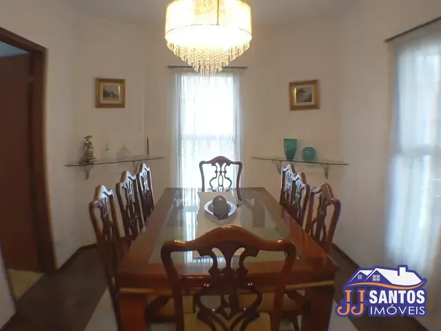 Apartamento com 204m² 3 quartos e 5 banheiros, à venda, no bairro Vila Regente Feijó em São Paulo
