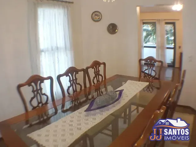 Apartamento com 204m² 3 quartos e 5 banheiros, à venda, no bairro Vila Regente Feijó em São Paulo