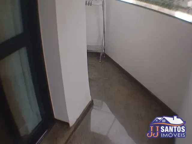 Apartamento com 204m² 3 quartos e 5 banheiros, à venda, no bairro Vila Regente Feijó em São Paulo
