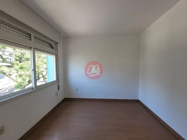 Apartamento com 42m² 1 quarto e 1 banheiro, à venda, no bairro Petrópolis em Porto Alegre
