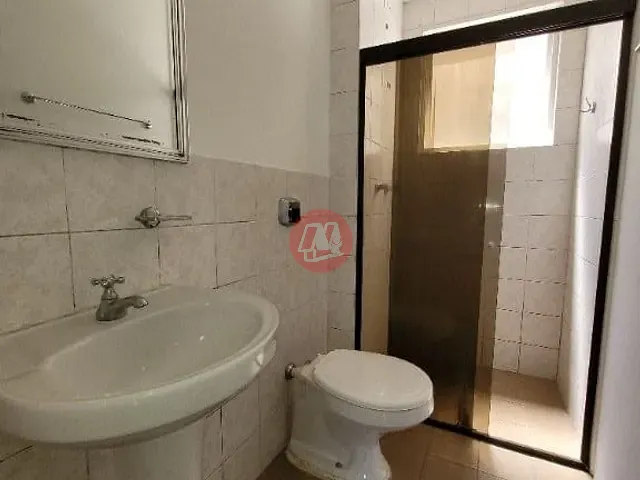 Apartamento com 42m² 1 quarto e 1 banheiro, à venda, no bairro Petrópolis em Porto Alegre