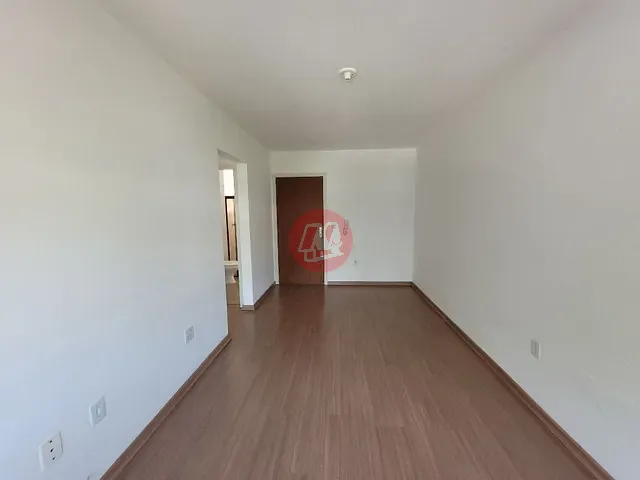 Apartamento com 42m² 1 quarto e 1 banheiro, à venda, no bairro Petrópolis em Porto Alegre