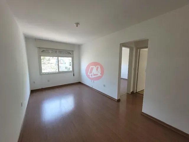 Apartamento com 42m² 1 quarto e 1 banheiro, à venda, no bairro Petrópolis em Porto Alegre