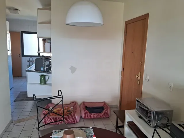 Apartamento com 212m² 4 quartos e 4 banheiros, à venda, no bairro Jardim Vitória Régia em São Paulo