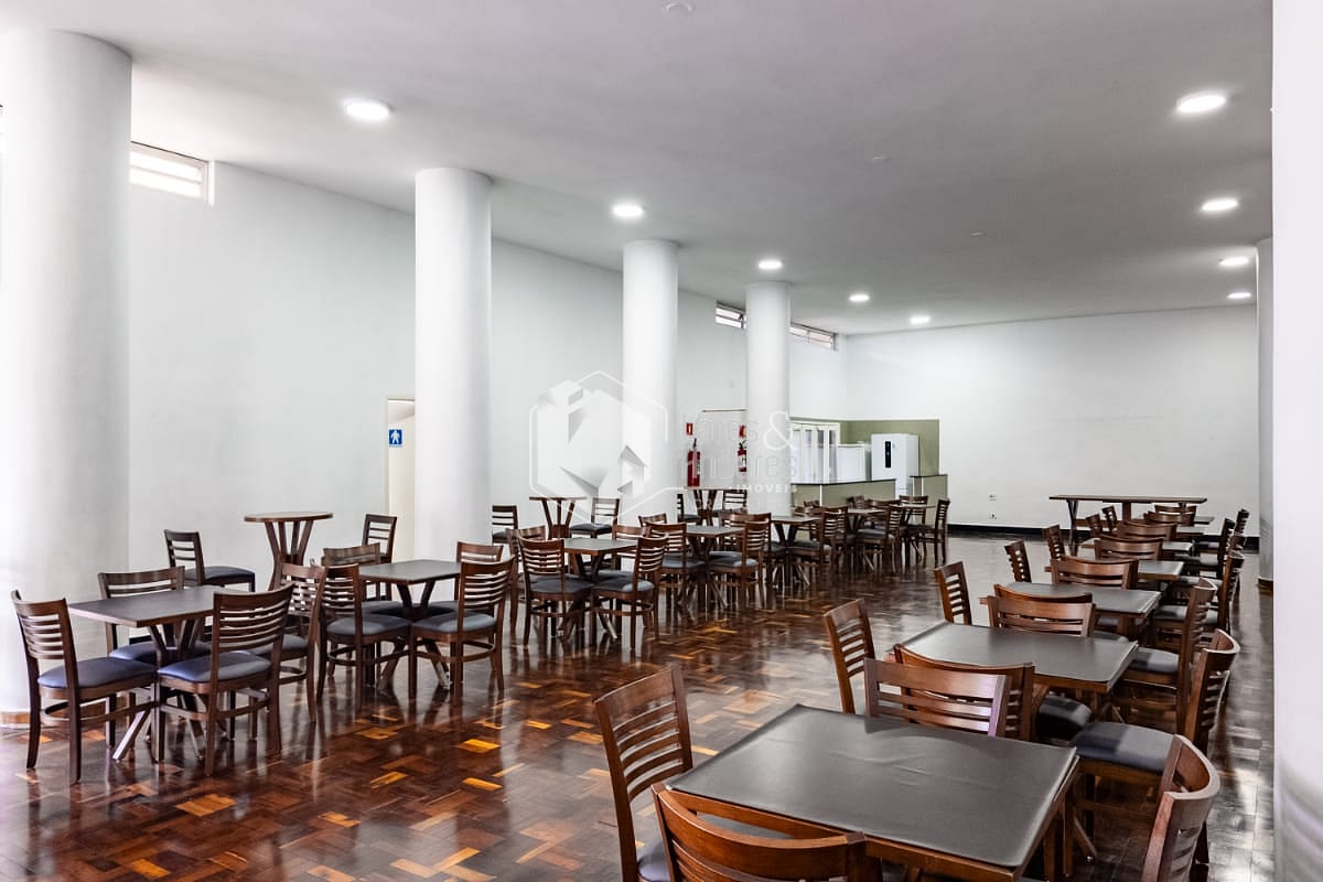 Apartamento, 2 quartos, 91 m² - Foto 44