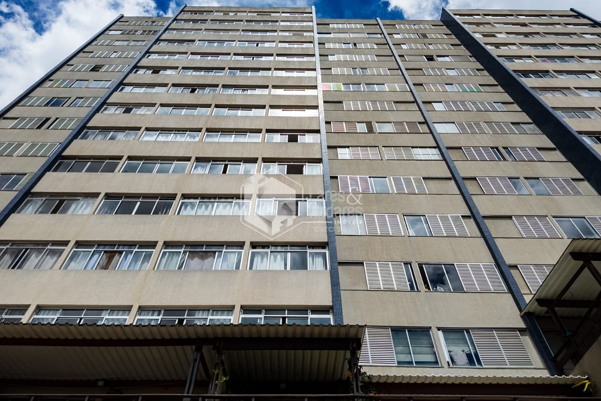 Apartamento, 2 quartos, 91 m² - Foto 61