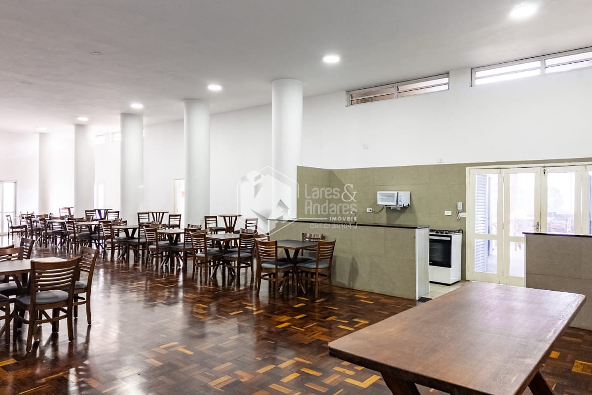 Apartamento, 2 quartos, 91 m² - Foto 46