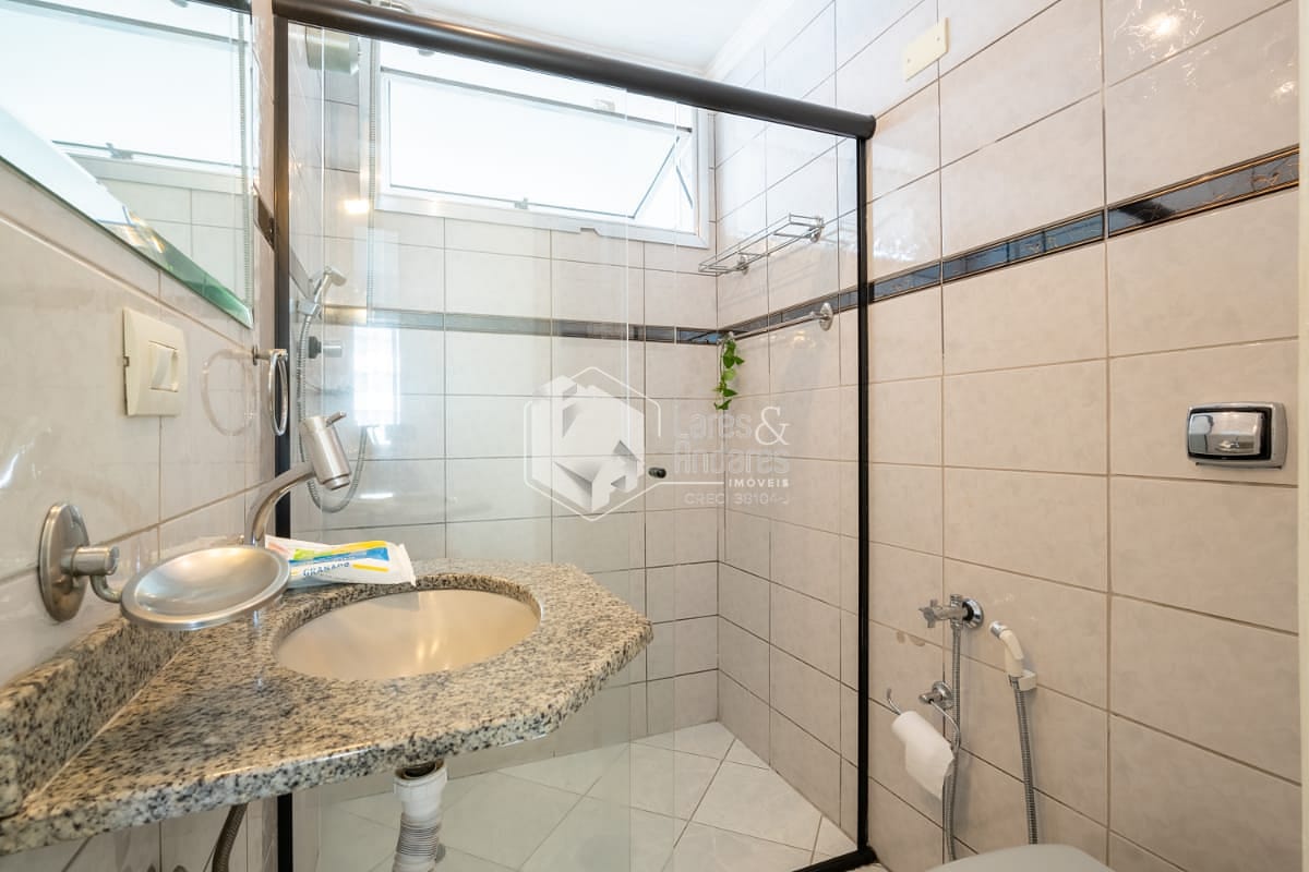 Apartamento, 2 quartos, 91 m² - Foto 41