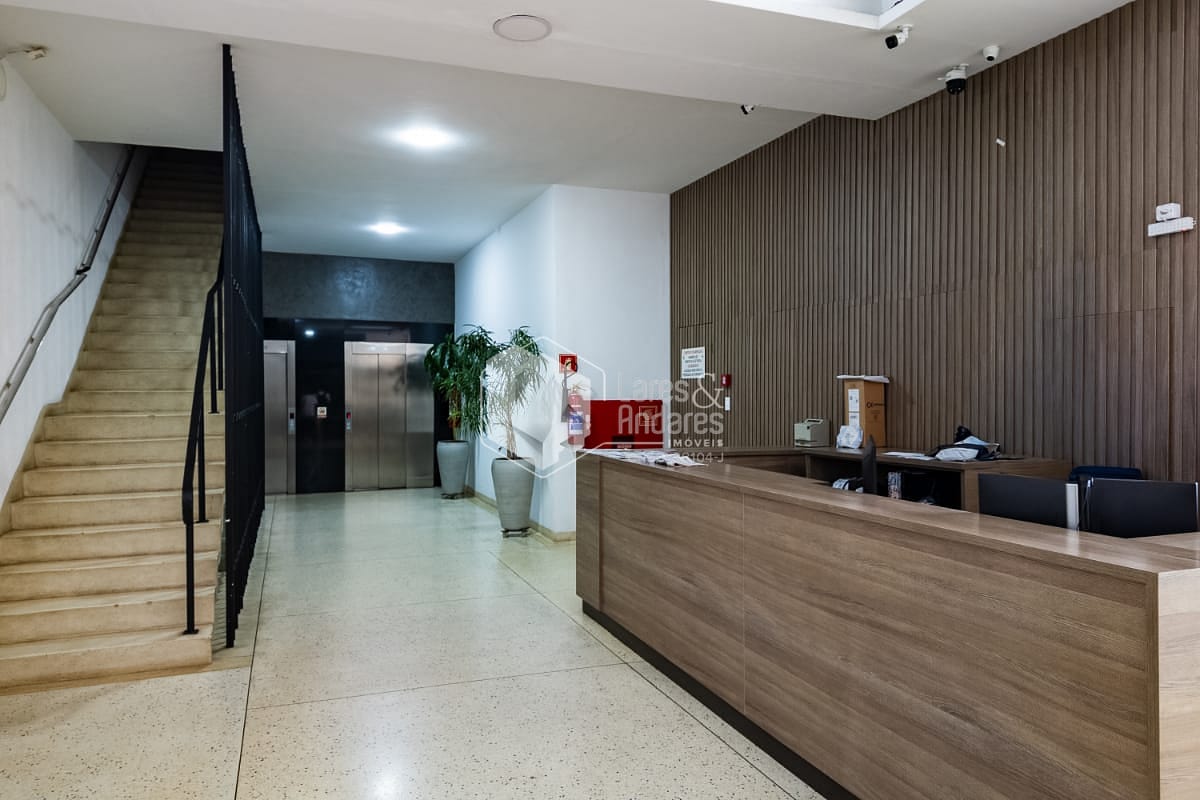 Apartamento, 2 quartos, 91 m² - Foto 62