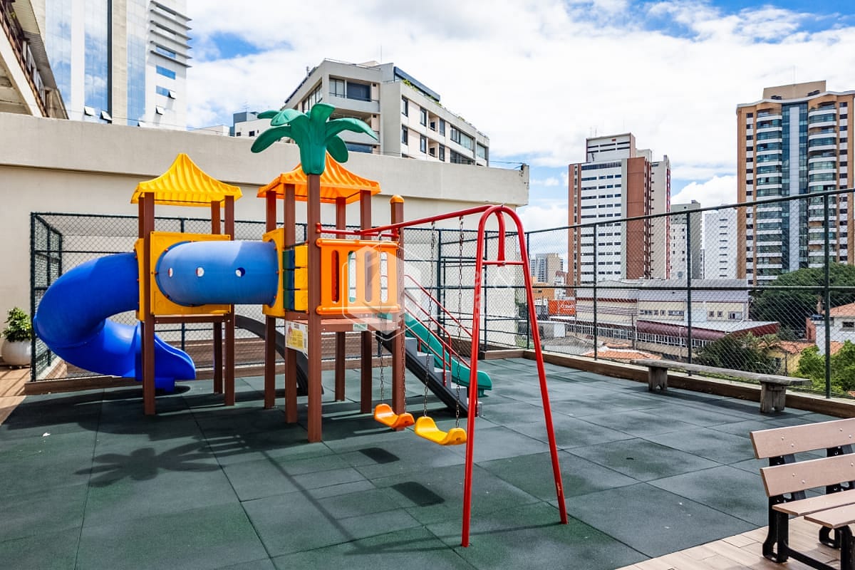 Apartamento, 2 quartos, 91 m² - Foto 58