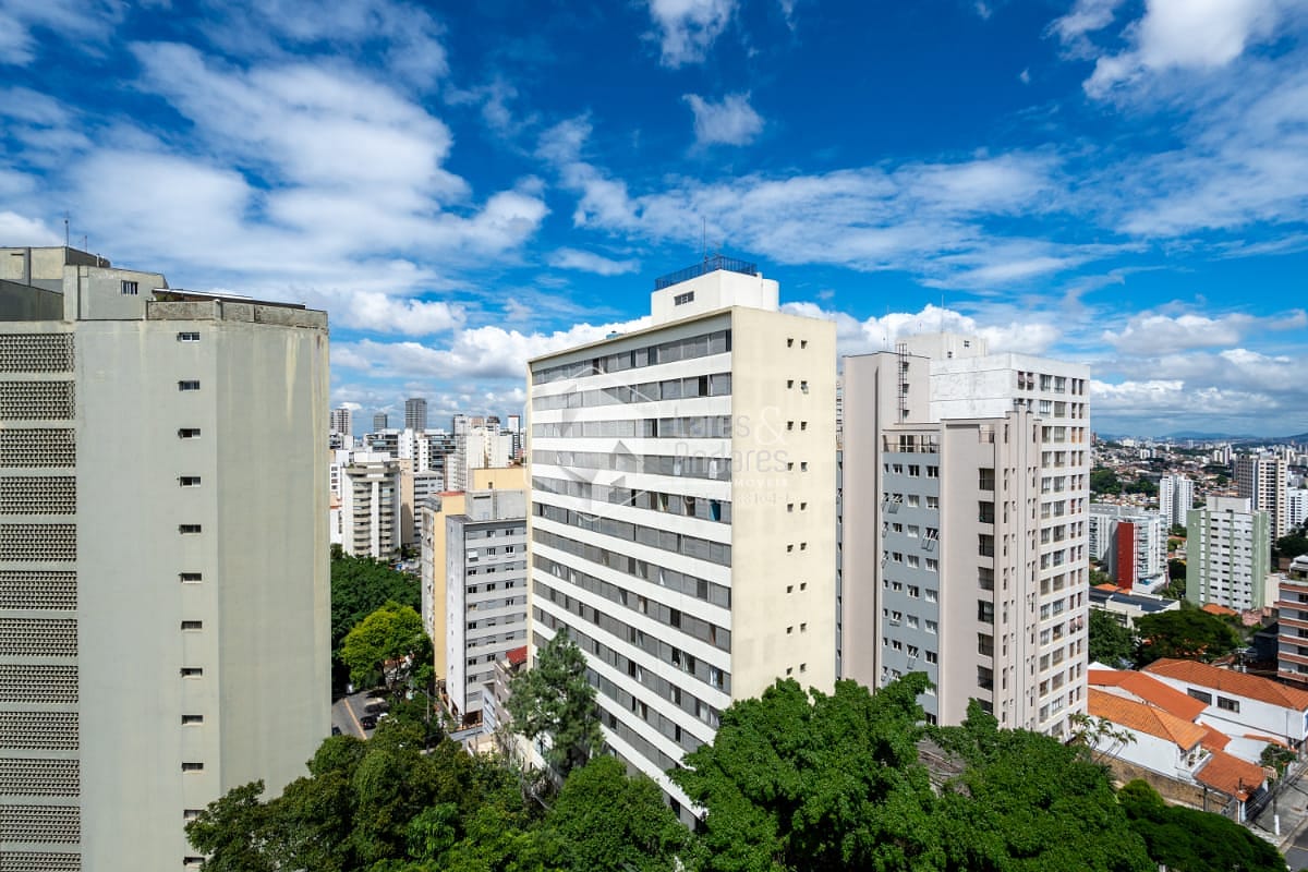 Apartamento, 2 quartos, 91 m² - Foto 36