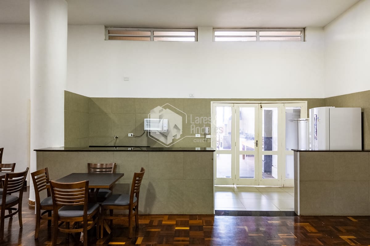 Apartamento, 2 quartos, 91 m² - Foto 45