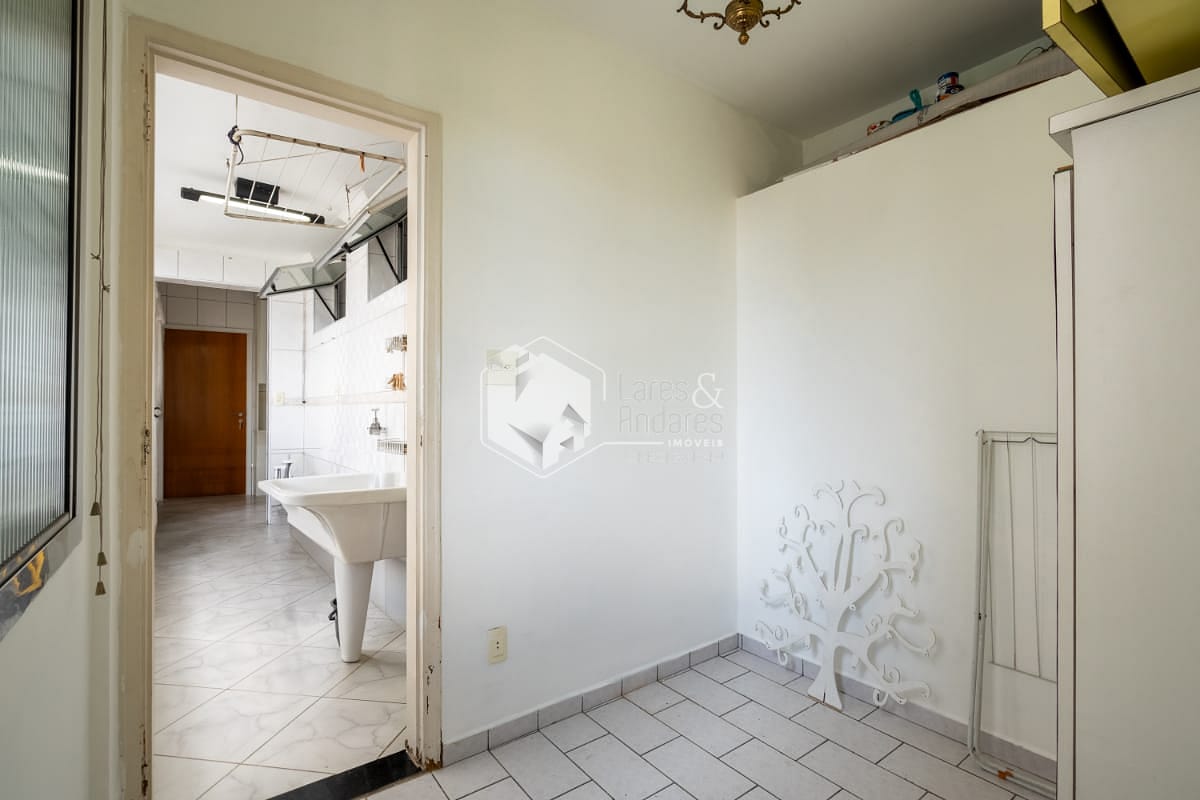 Apartamento, 2 quartos, 91 m² - Foto 19