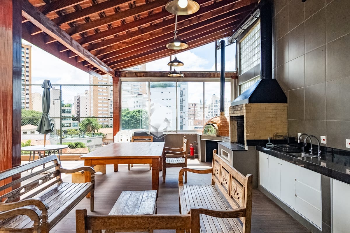 Apartamento, 2 quartos, 91 m² - Foto 51