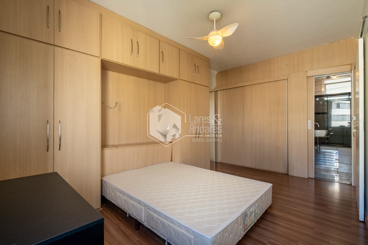 Apartamento, 2 quartos, 91 m² - Foto 22