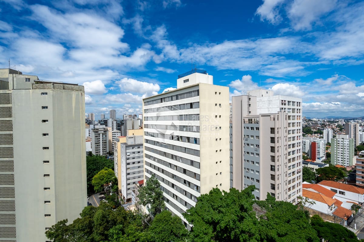 Apartamento, 2 quartos, 91 m² - Foto 28