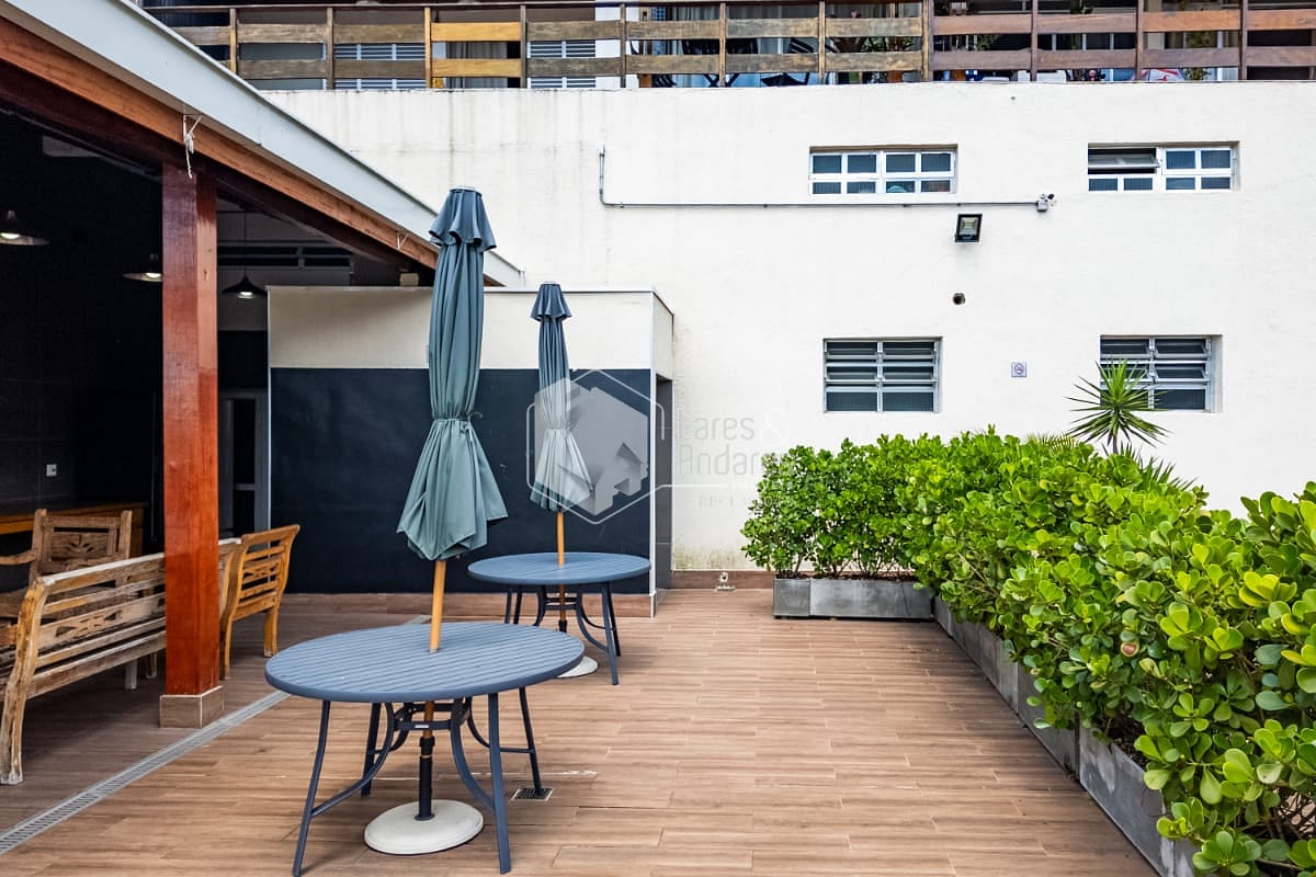 Apartamento, 2 quartos, 91 m² - Foto 55