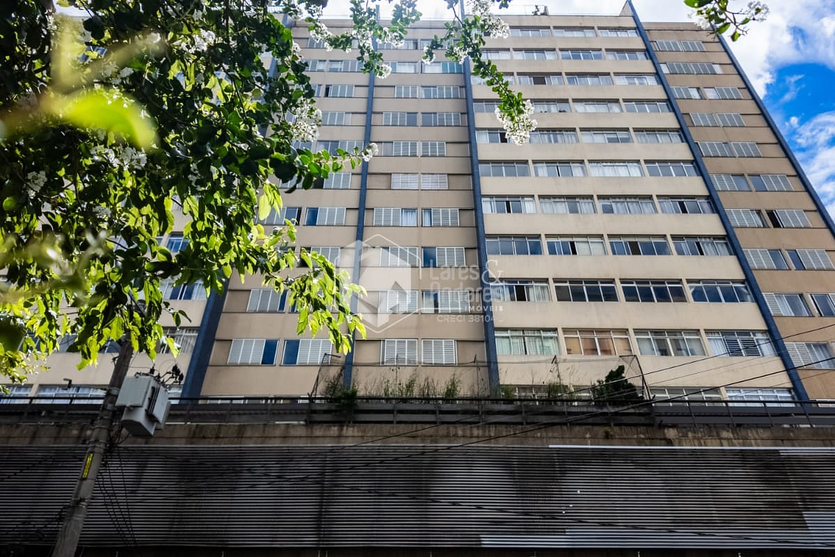 Apartamento, 2 quartos, 91 m² - Foto 67