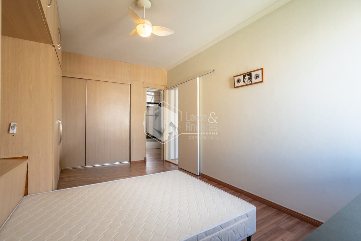 Apartamento, 2 quartos, 91 m² - Foto 23
