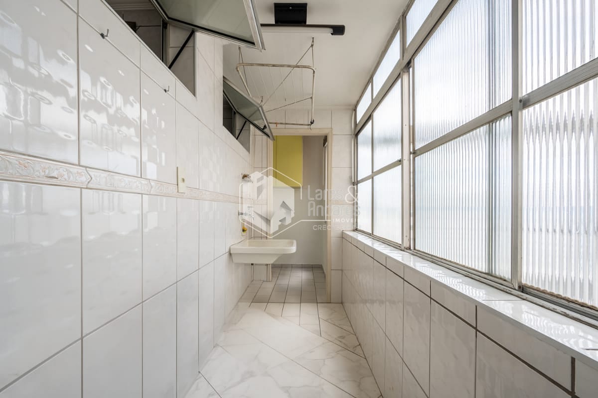 Apartamento, 2 quartos, 91 m² - Foto 16