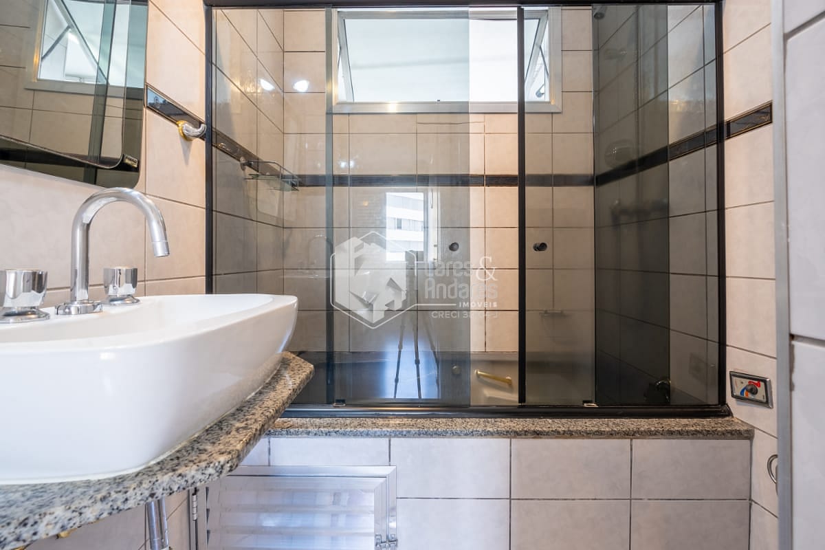 Apartamento, 2 quartos, 91 m² - Foto 26