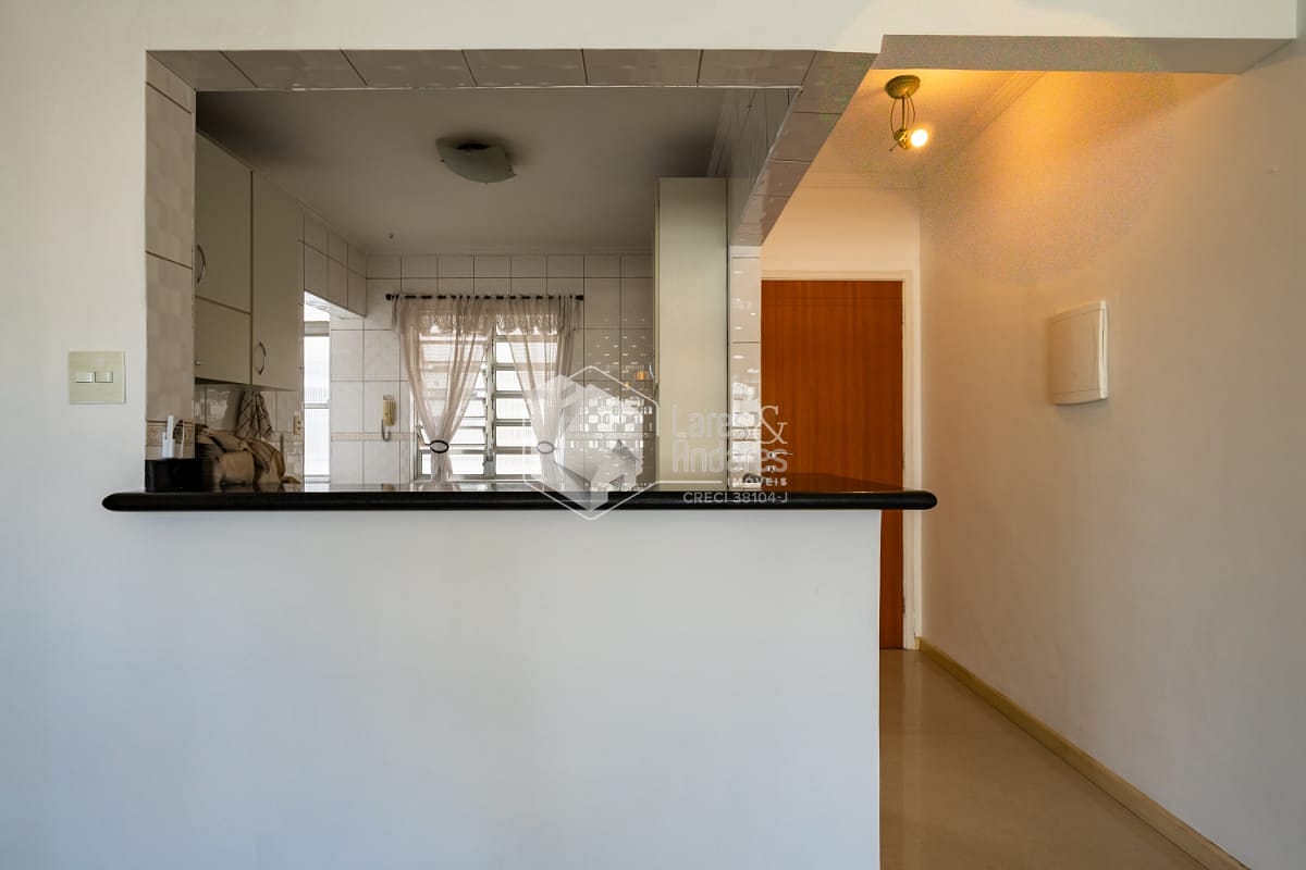 Apartamento, 2 quartos, 91 m² - Foto 9