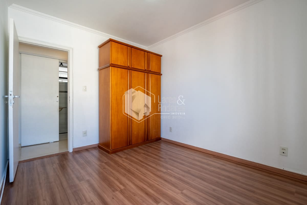 Apartamento, 2 quartos, 91 m² - Foto 33