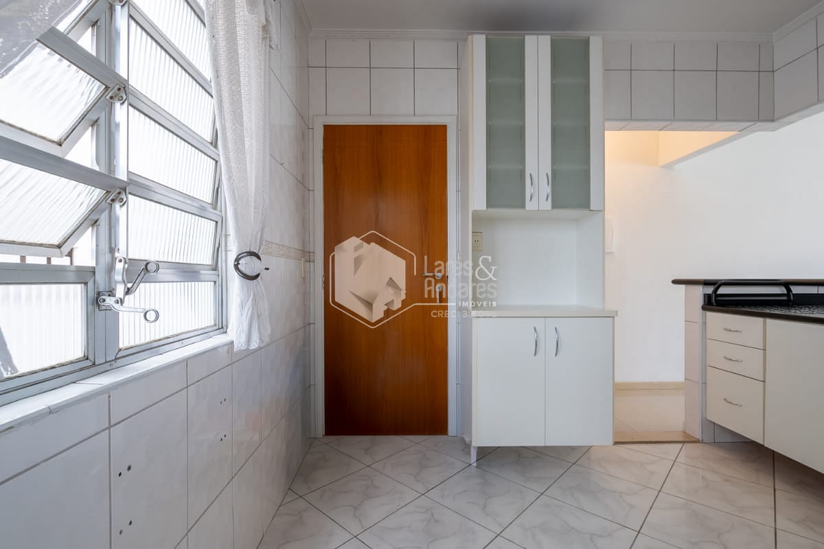 Apartamento, 2 quartos, 91 m² - Foto 14