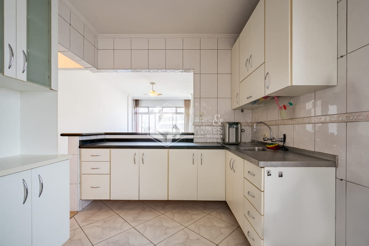 Apartamento, 2 quartos, 91 m² - Foto 15