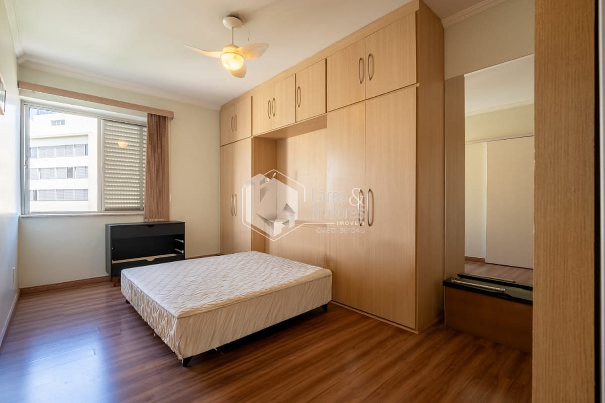 Apartamento, 2 quartos, 91 m² - Foto 21