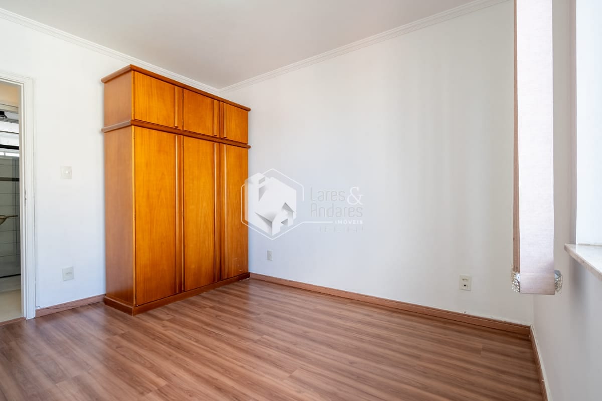 Apartamento, 2 quartos, 91 m² - Foto 34