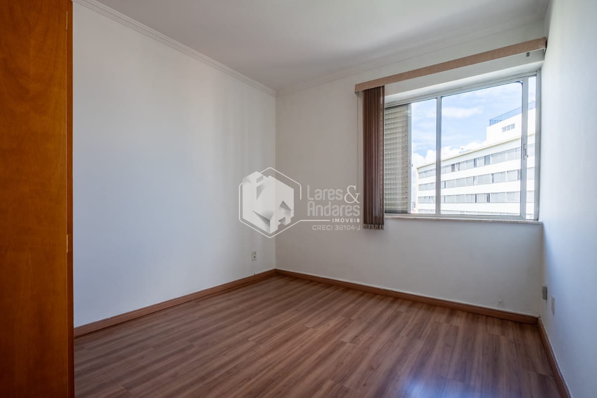 Apartamento, 2 quartos, 91 m² - Foto 32