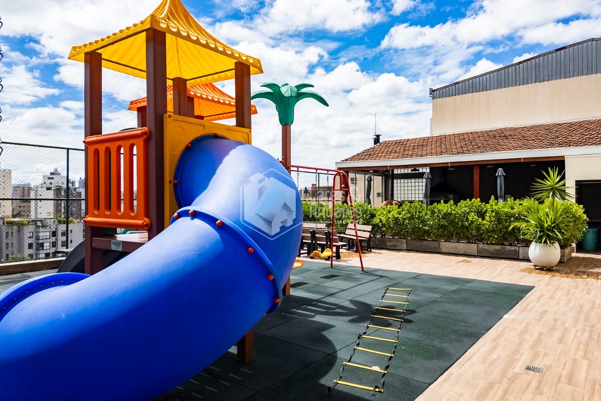 Apartamento, 2 quartos, 91 m² - Foto 47