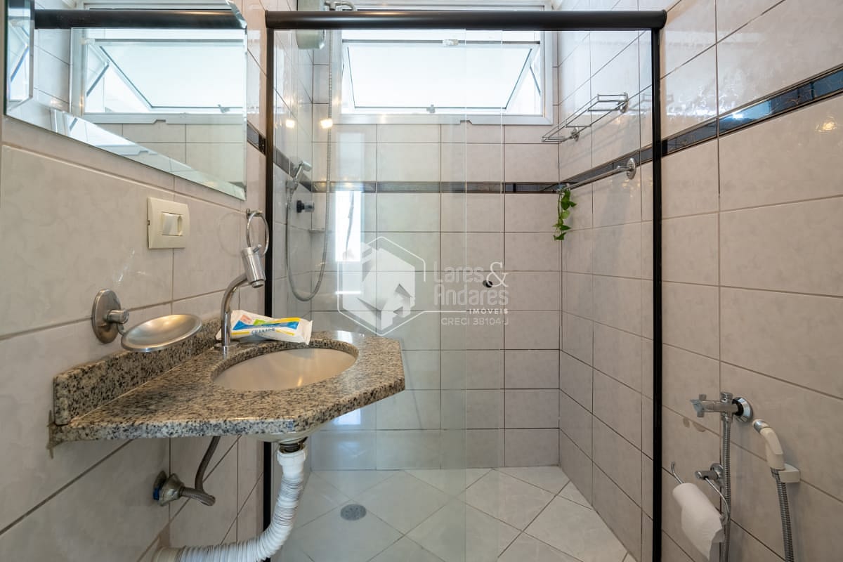 Apartamento, 2 quartos, 91 m² - Foto 40