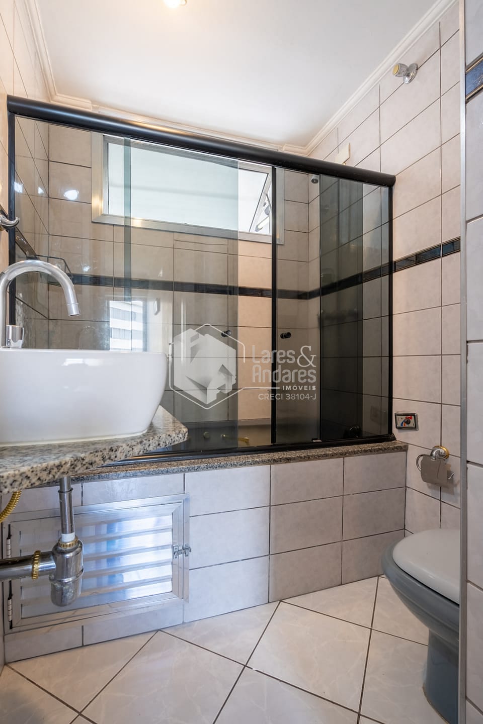 Apartamento, 2 quartos, 91 m² - Foto 27