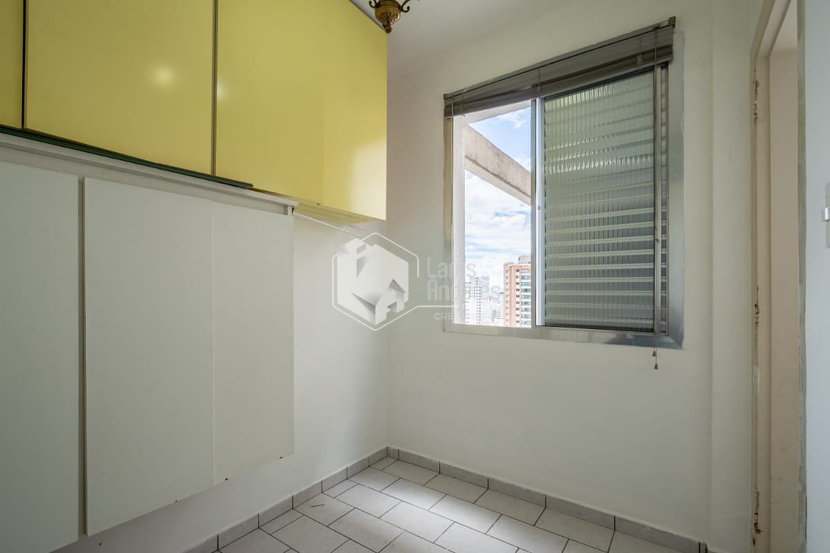 Apartamento, 2 quartos, 91 m² - Foto 20