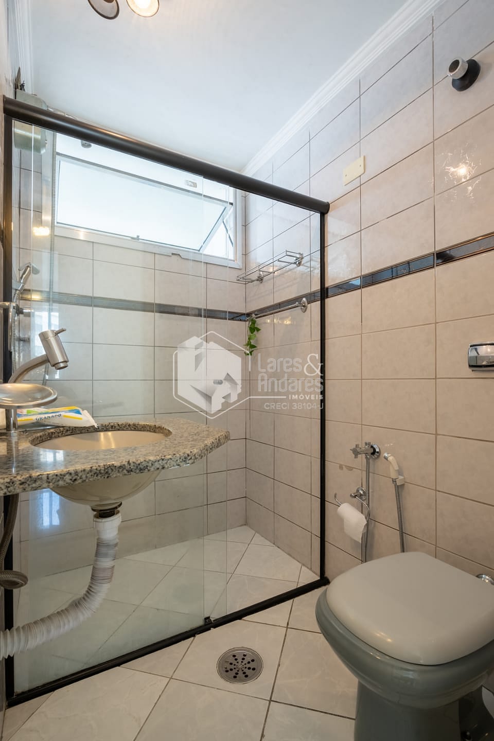 Apartamento, 2 quartos, 91 m² - Foto 42