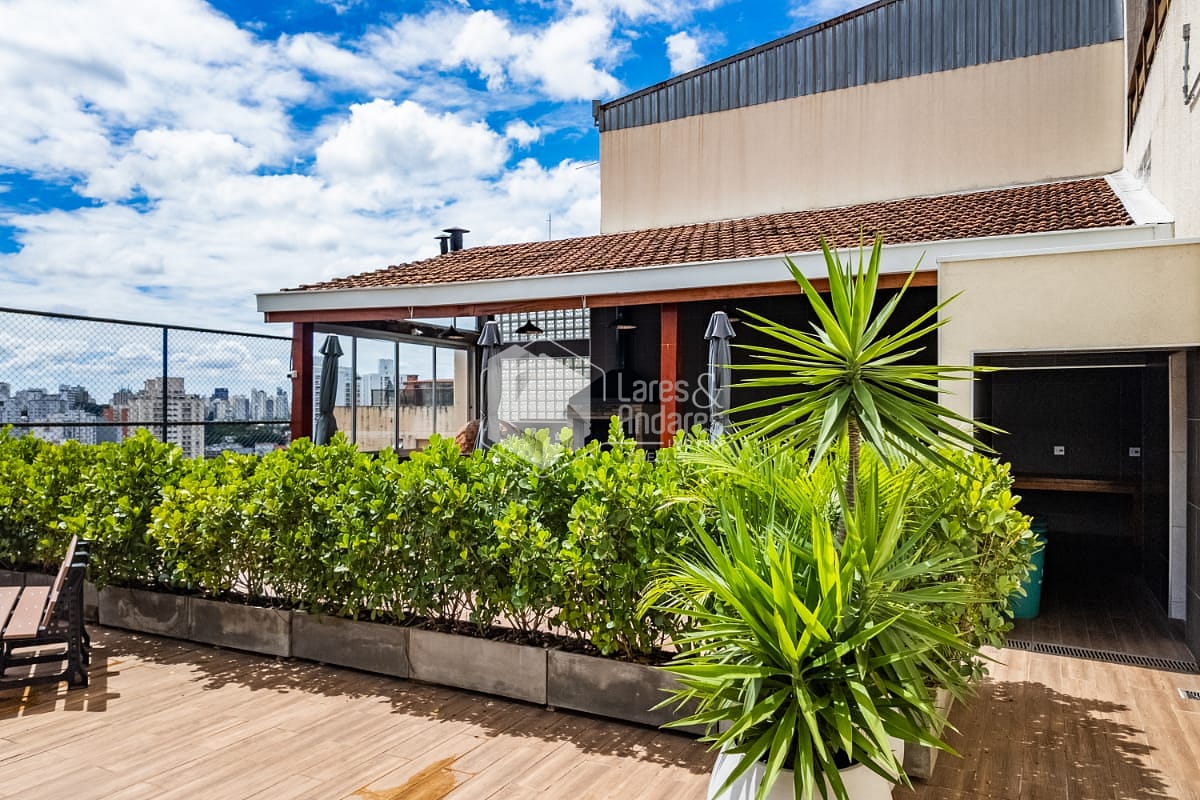 Apartamento, 2 quartos, 91 m² - Foto 50