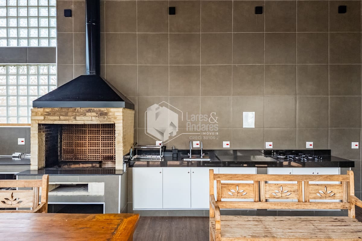 Apartamento, 2 quartos, 91 m² - Foto 52