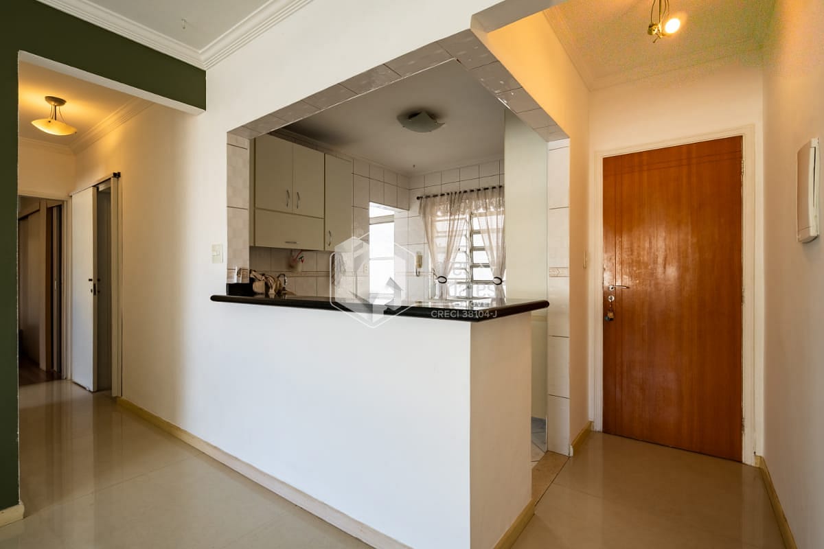 Apartamento, 2 quartos, 91 m² - Foto 10