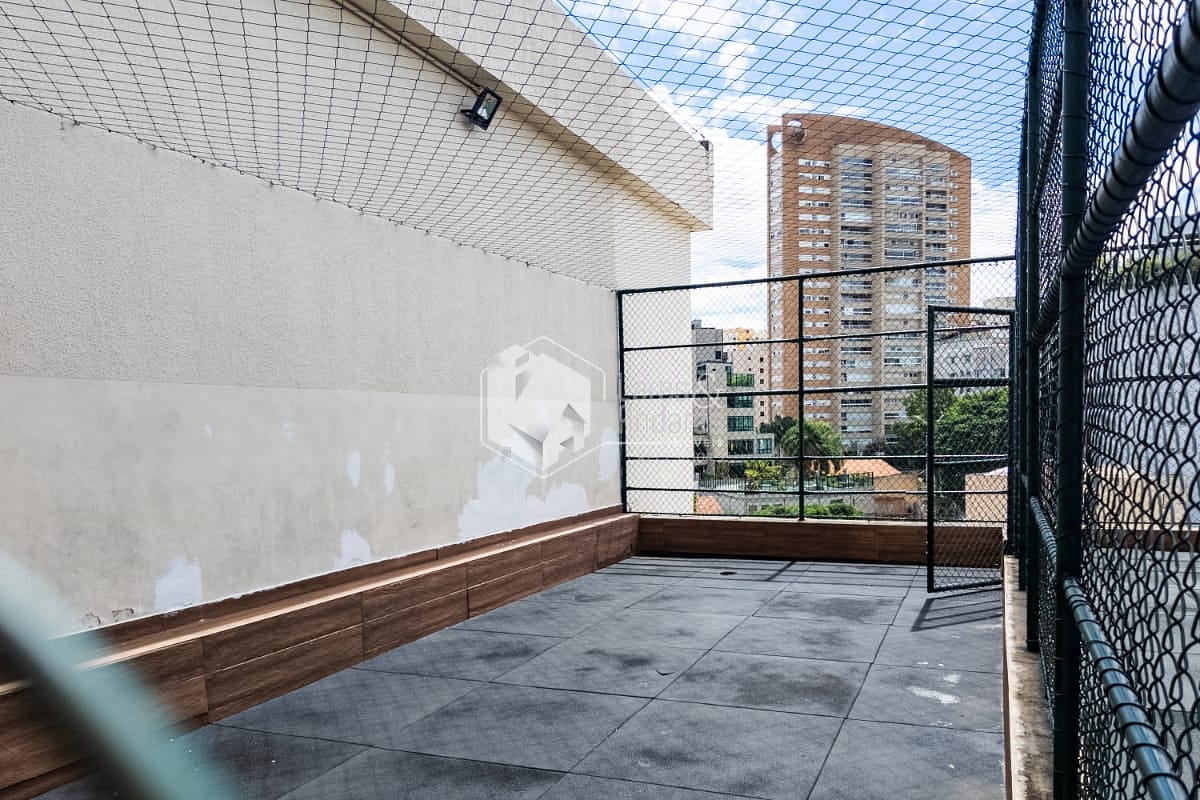 Apartamento, 2 quartos, 91 m² - Foto 48