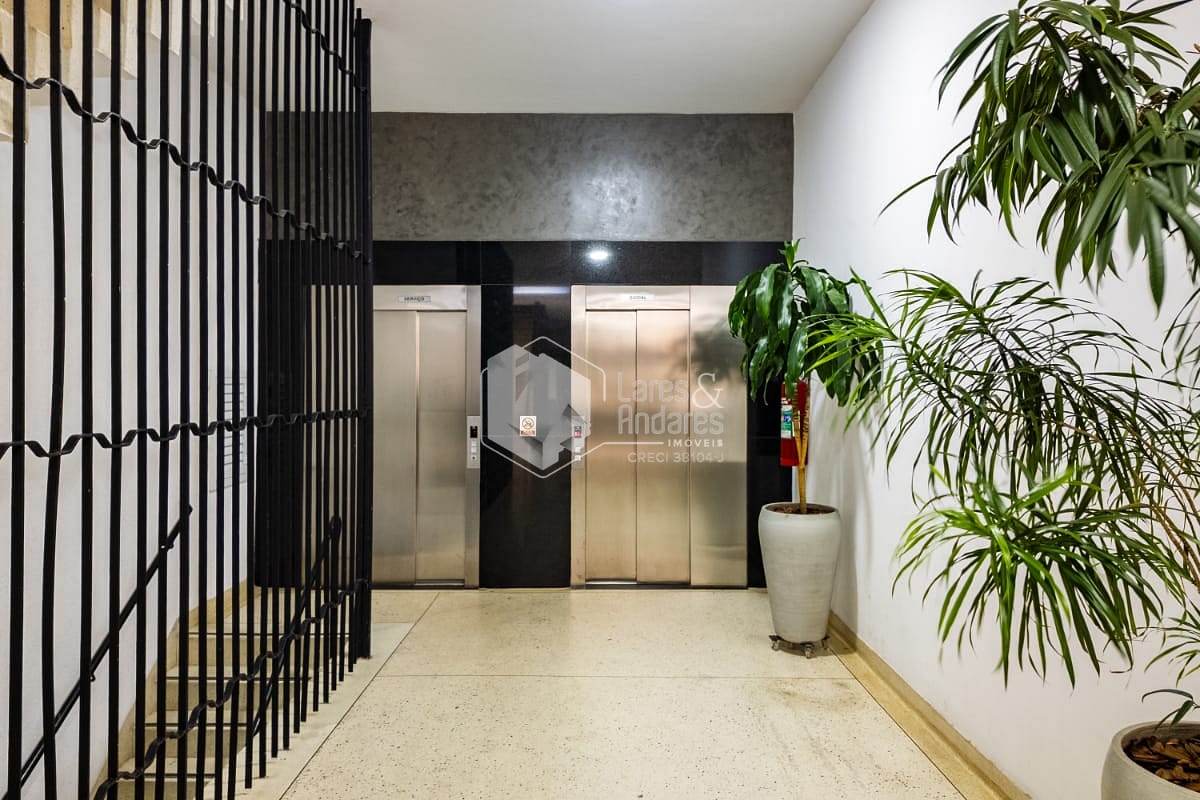 Apartamento, 2 quartos, 91 m² - Foto 43