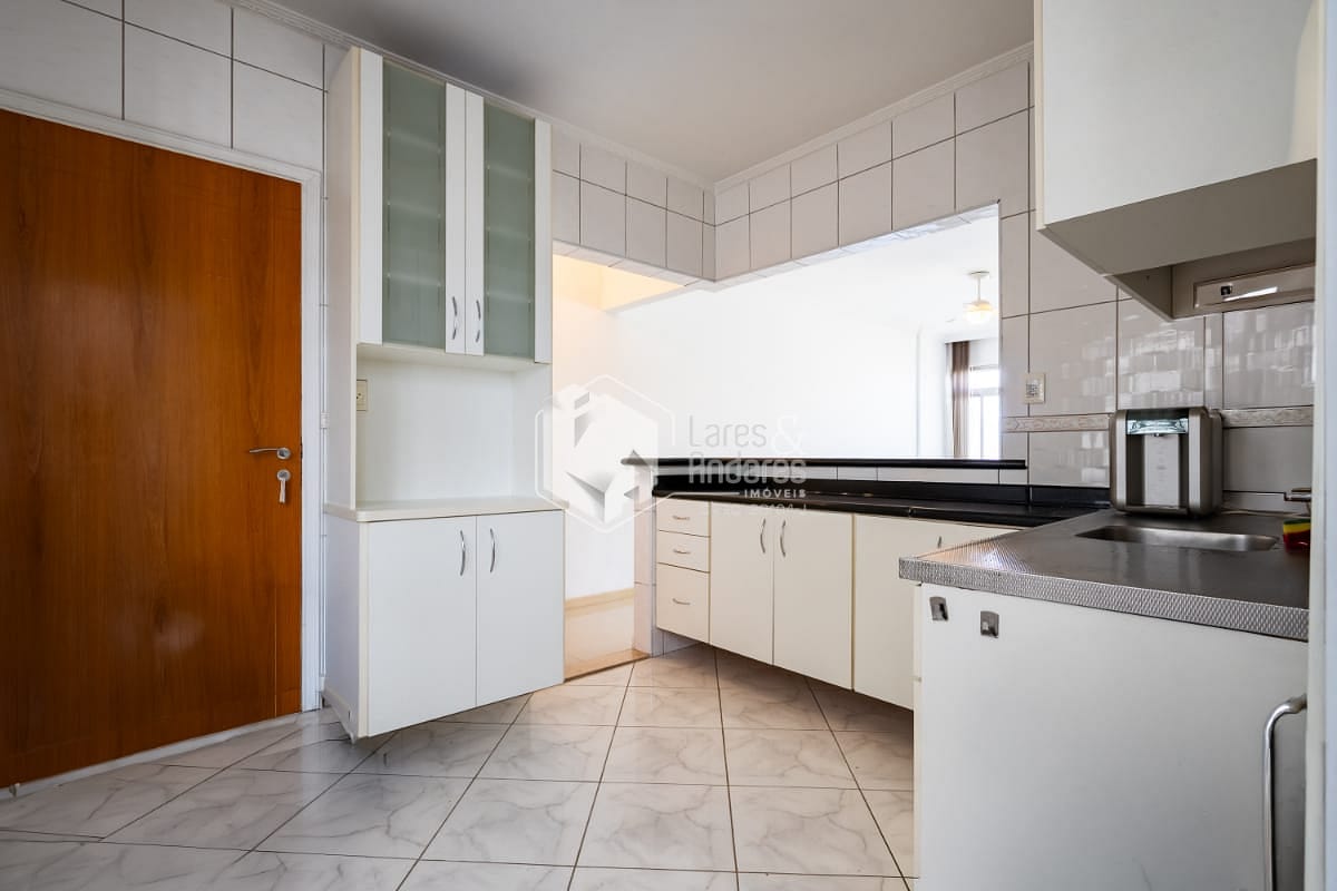 Apartamento, 2 quartos, 91 m² - Foto 13