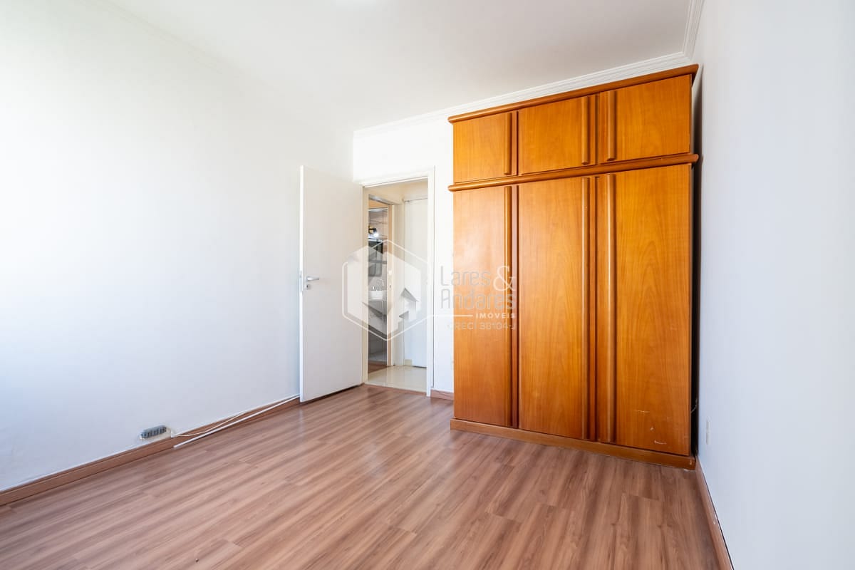 Apartamento, 2 quartos, 91 m² - Foto 35