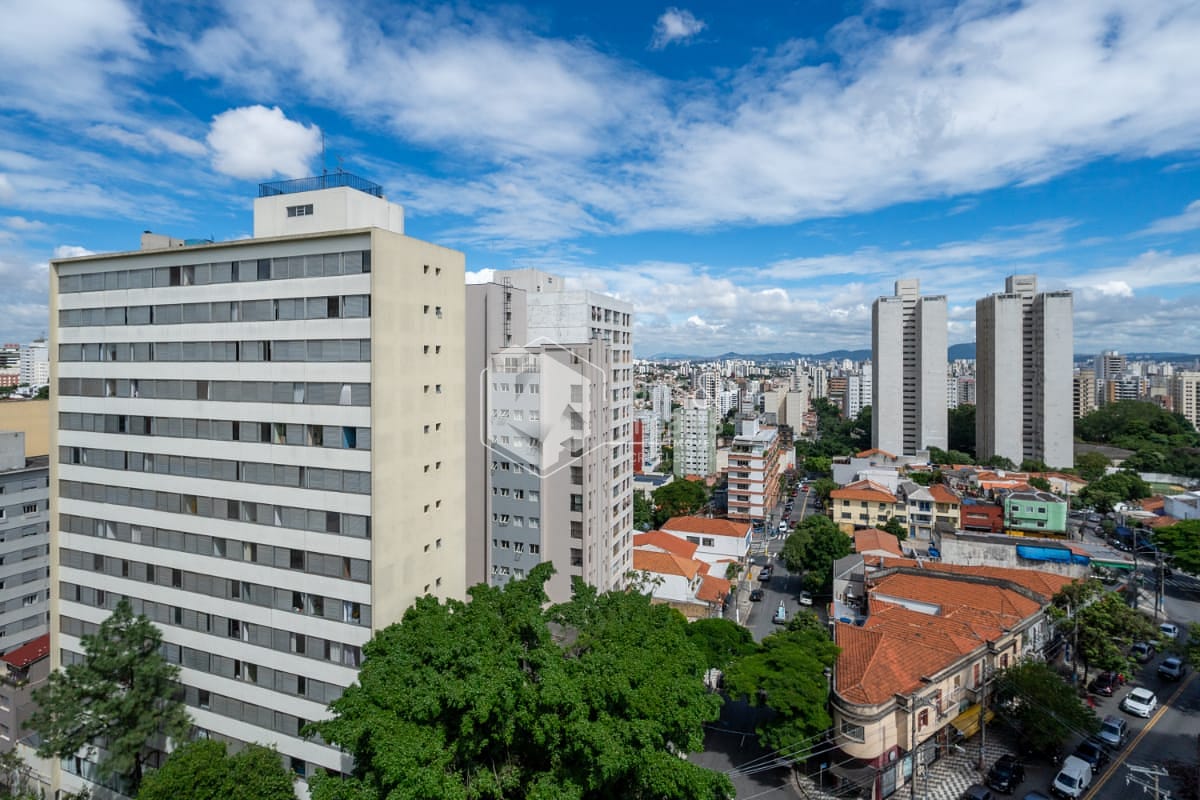 Apartamento, 2 quartos, 91 m² - Foto 7