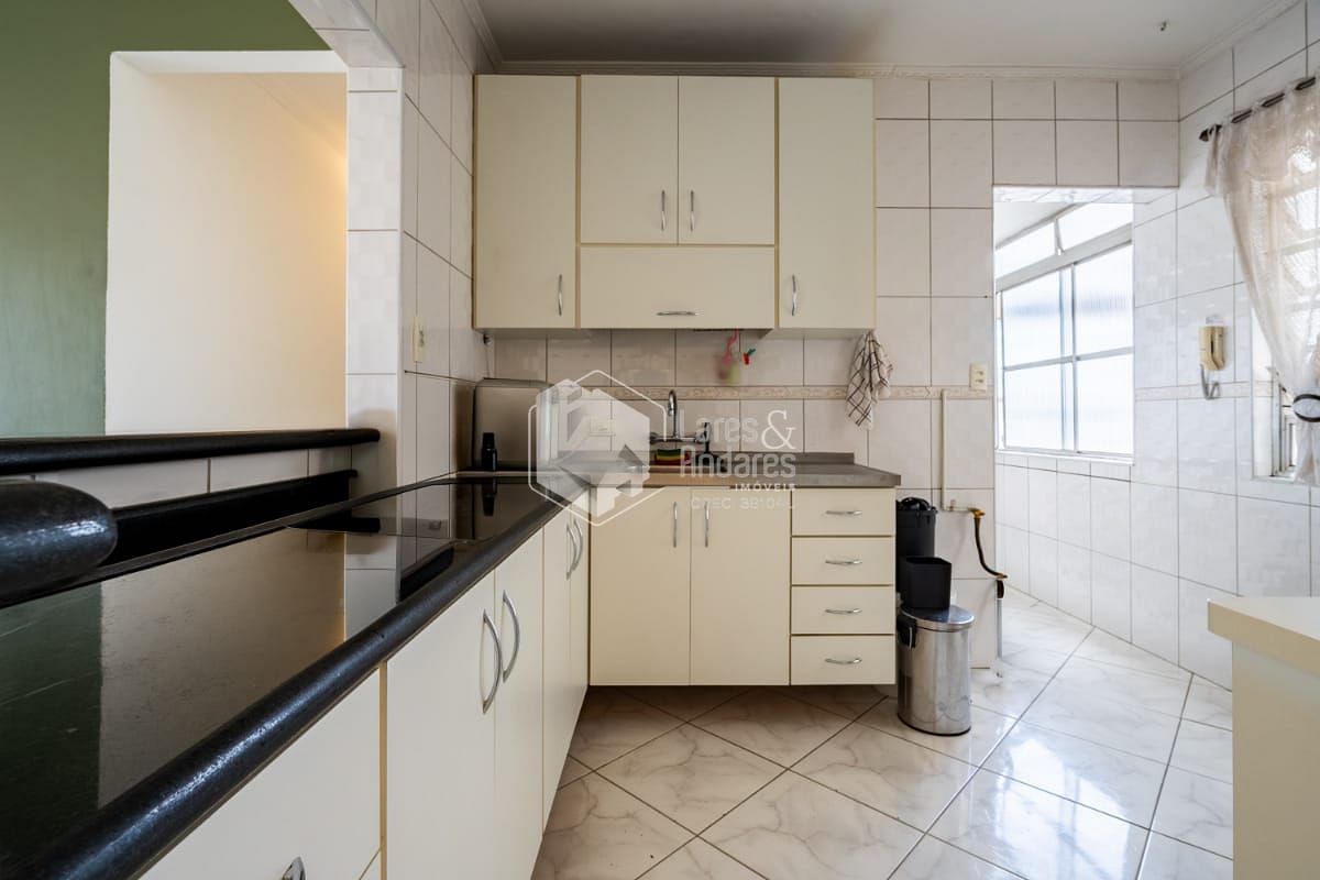 Apartamento, 2 quartos, 91 m² - Foto 12