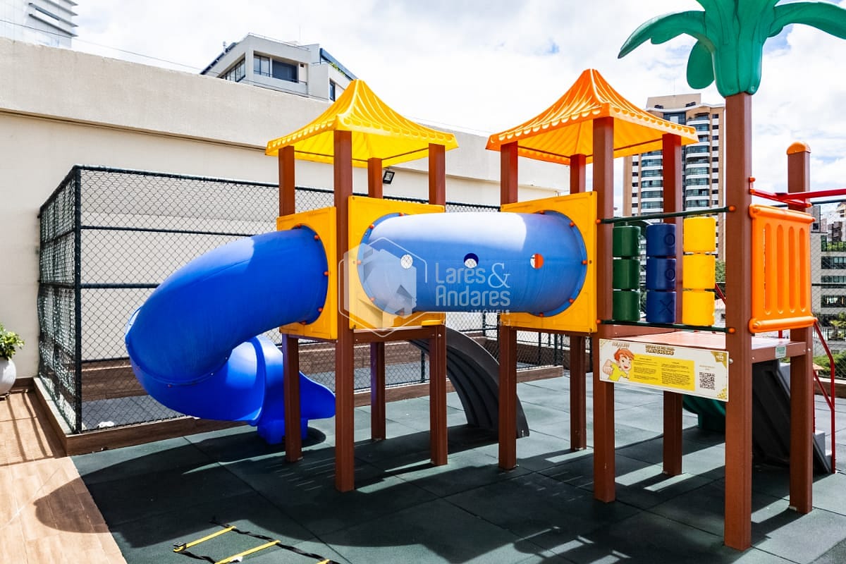 Apartamento, 2 quartos, 91 m² - Foto 49