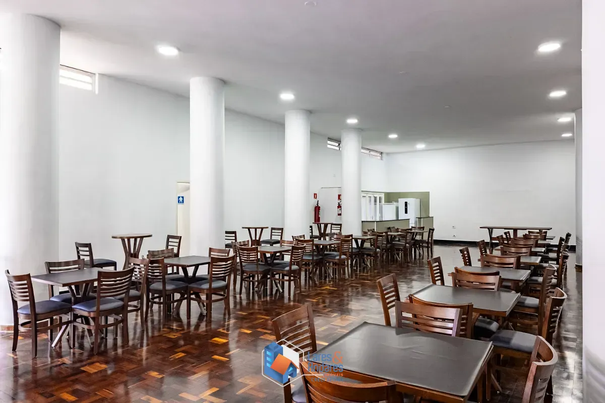 Apartamento, 2 quartos, 91 m² - Foto 44