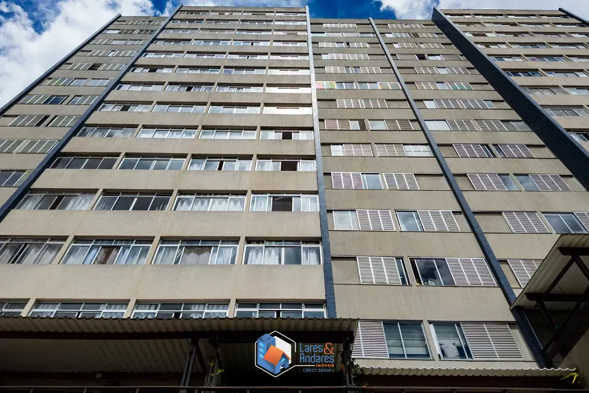 Apartamento, 2 quartos, 91 m² - Foto 61