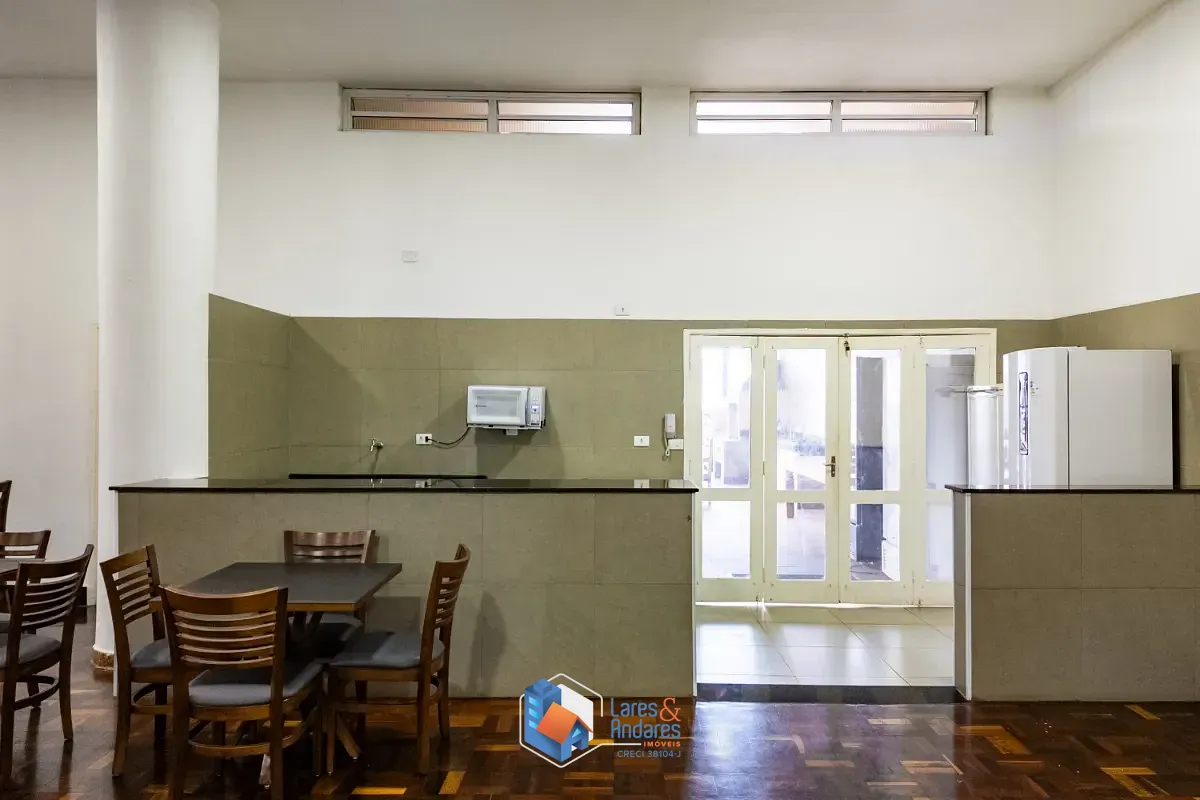 Apartamento, 2 quartos, 91 m² - Foto 45